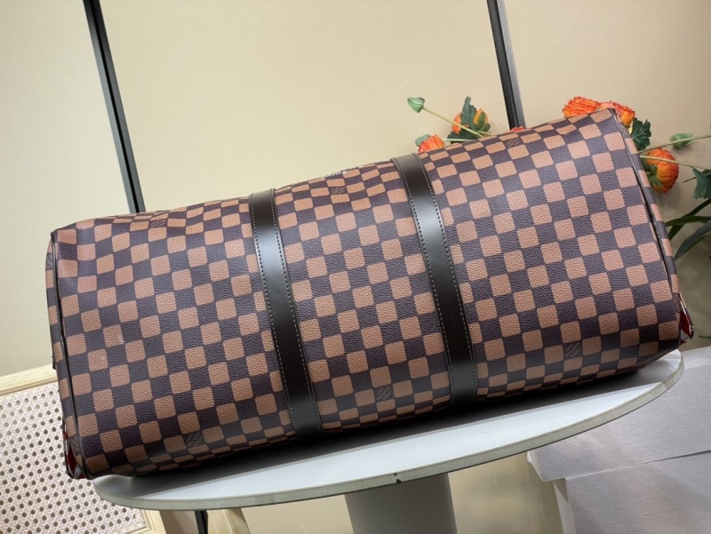 LV Travel Bags